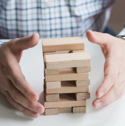 Zuhause - unsplah.com Brina Blum