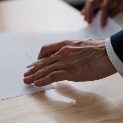 Zuhause - unsplah.com Brina Blum